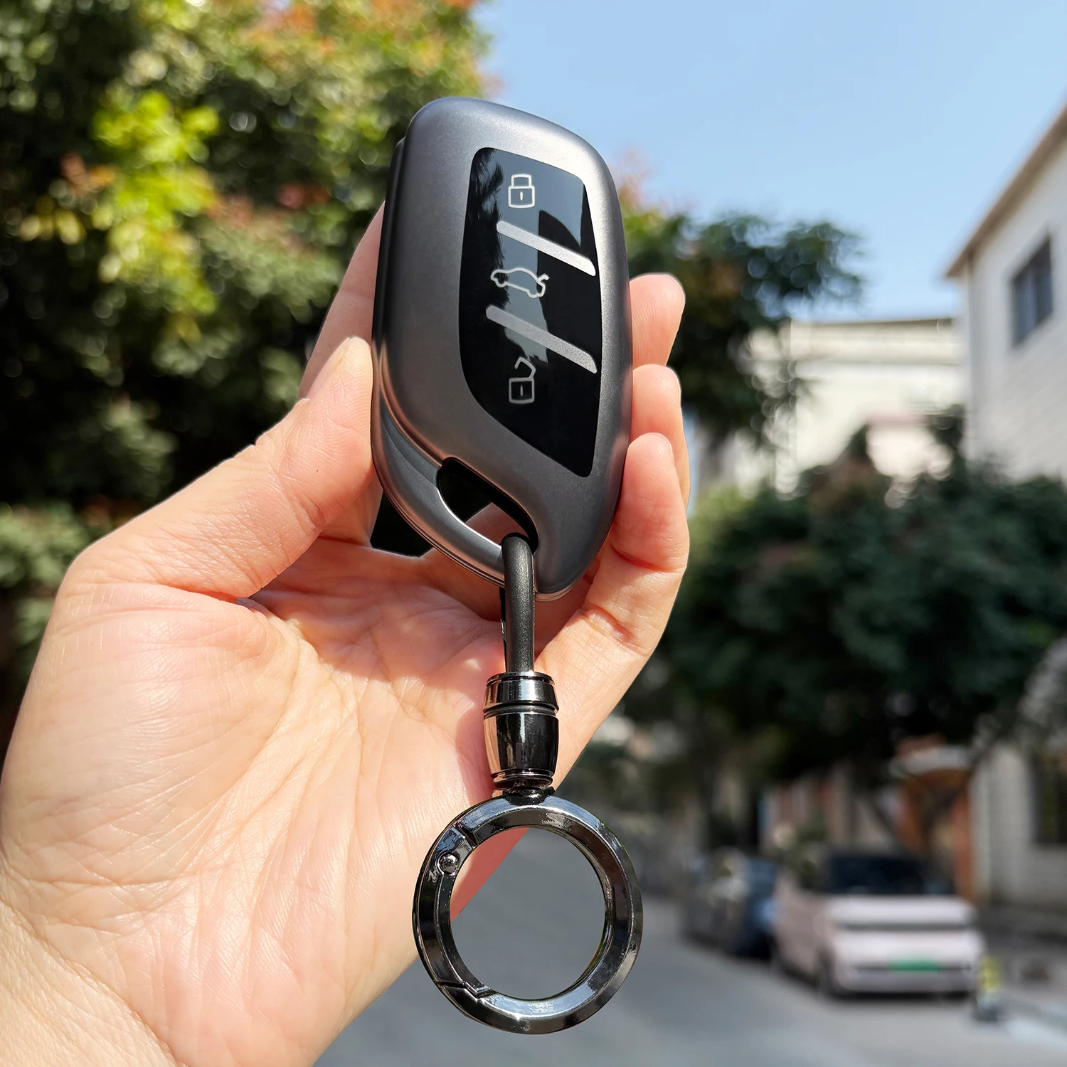 soft tpu car key case for mg ev mg4 hs gt zs zx mg5 mg6 car fob for morris garages roewe rx3 rx5 rx8 i6 i5 keychain soft tpu car key case for mg ev mg4 hs gt zs zx mg5 mg6 car fob for morris garages roewe rx3 rx5 rx8 i6 i5 keychain