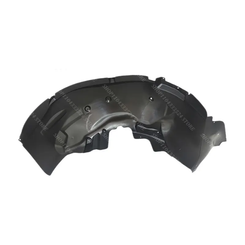 for saic mg rx8 roewe rx8 front wheel fender liner wheel housing liner fender liner for saic mg rx8 roewe rx8 front wheel fender liner wheel housing liner fender liner