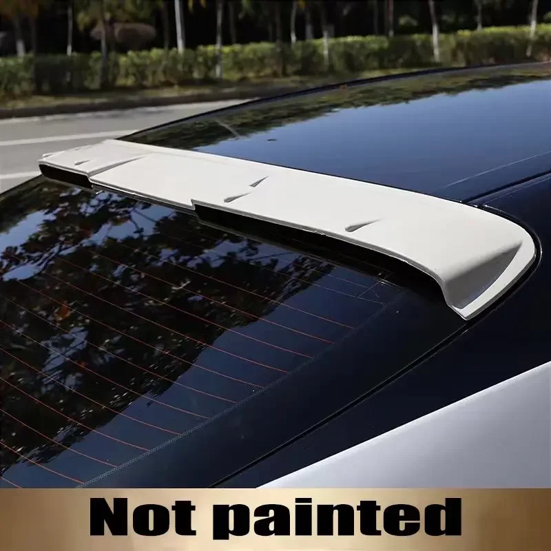 car rear window roof spoiler wings auto parts for toyota 8th gen camry 2018 2019 2020 2021 2022 car rear window roof spoiler wings auto parts for toyota 8th gen camry 2018 2019 2020 2021 2022