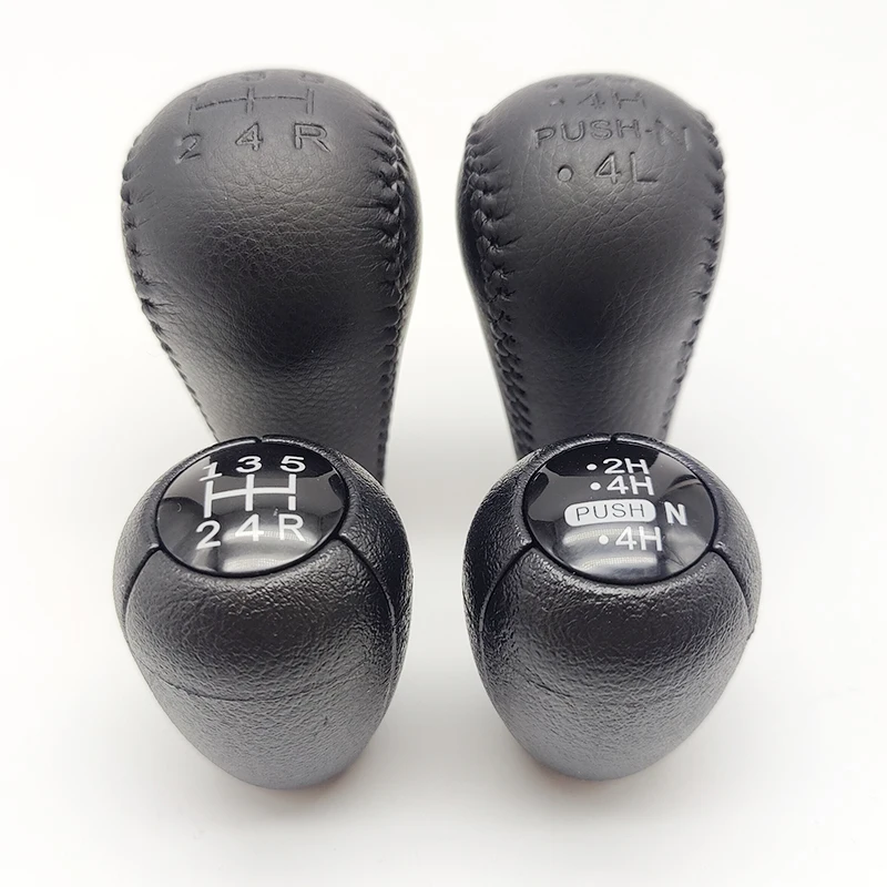 new gear shift knob for nissan patrol y60 y61 4wd transfer box gear ball head manual transmission shift lever knob replacement new gear shift knob for nissan patrol y60 y61 4wd transfer box gear ball head manual transmission shift lever knob replacement