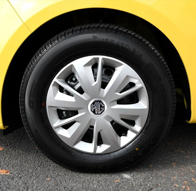 56mm 60mm car wheel center hub cap wheel rims center hub caps stickers for mg hs ehs phev zs mg3 mg5 mg6 mg7 gt zr rx5 zt rx8 56mm 60mm car wheel center hub cap wheel rims center hub caps stickers for mg hs ehs phev zs mg3 mg5 mg6 mg7 gt zr rx5 zt rx8