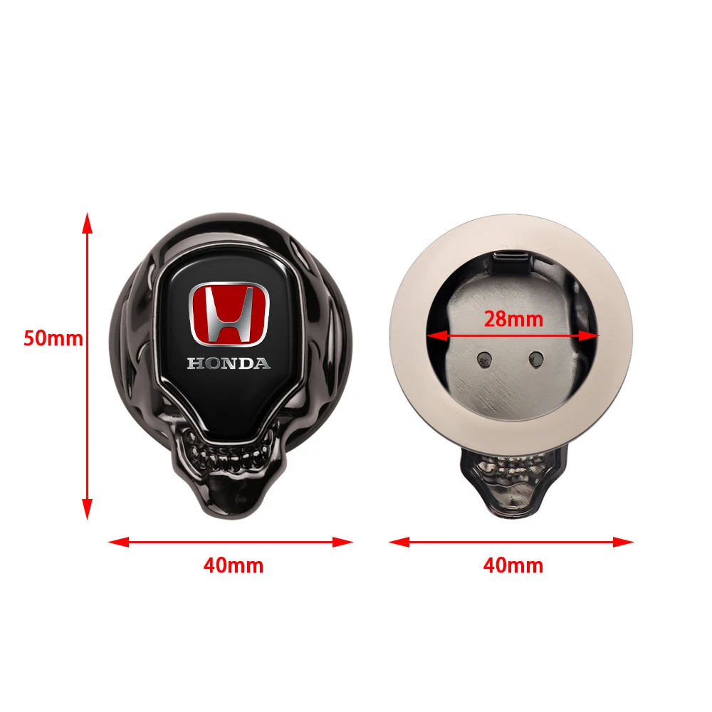 car one click start button protection cover engine start stop switch for honda civic fit jazz accord pilot crv odyssey passport car one click start button protection cover engine start stop switch for honda civic fit jazz accord pilot crv odyssey passport