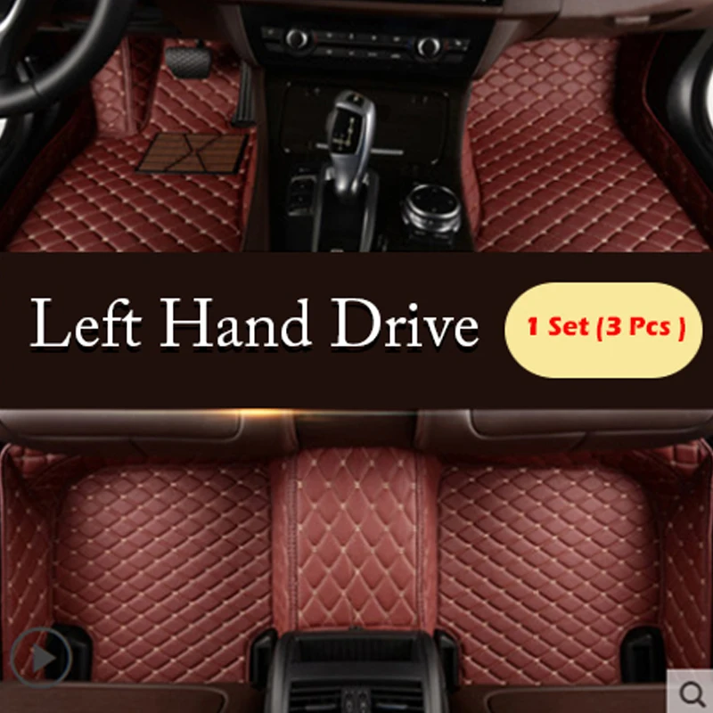 car floor mats trunk carpets for honda accord 2022 2021 2020 2019 2018 waterproof auto interior covers rugs product car floor mats trunk carpets for honda accord 2022 2021 2020 2019 2018 waterproof auto interior covers rugs product