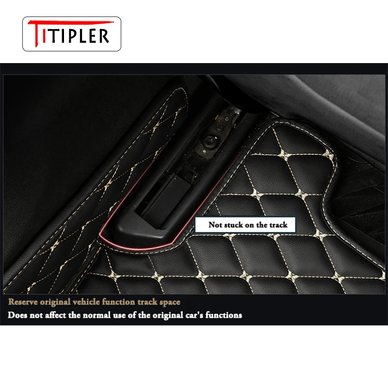 titipler custom car floor mats for haval f7 f7x dargo jolion h7 auto carpets foot coche accessorie titipler custom car floor mats for haval f7 f7x dargo jolion h7 auto carpets foot coche accessorie