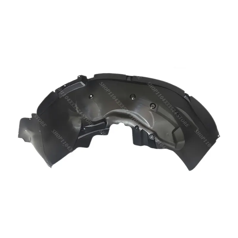 for saic mg rx8 roewe rx8 front wheel fender liner wheel housing liner fender liner for saic mg rx8 roewe rx8 front wheel fender liner wheel housing liner fender liner