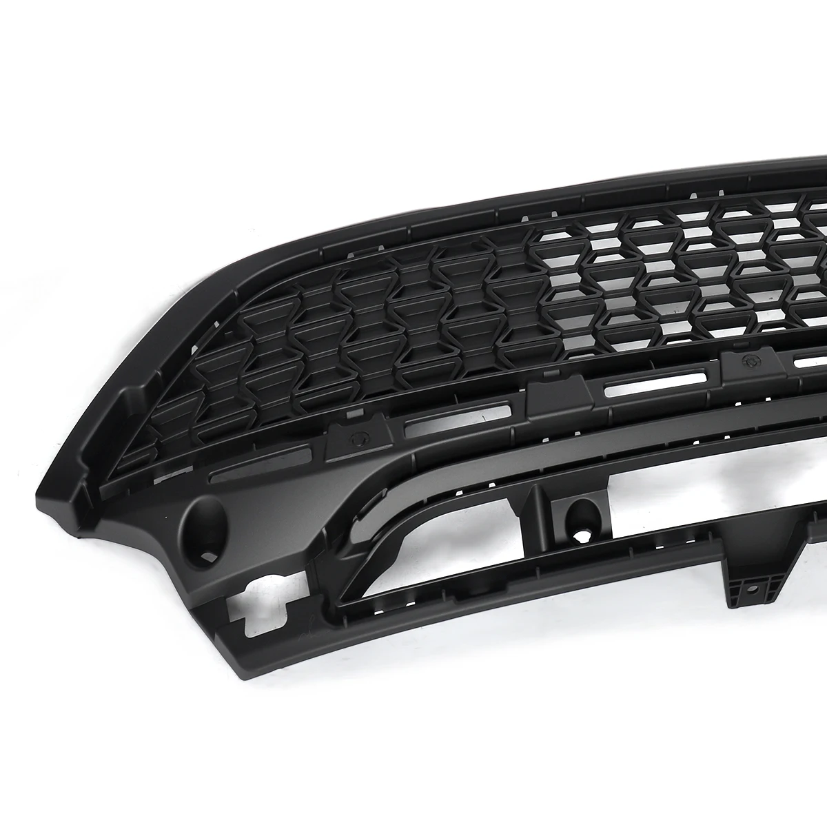 23159135 front bumper lower bottom grille for gmc acadia sport 2017 2018 2019 honeycomb grill mesh sl sle slt black 23159135 front bumper lower bottom grille for gmc acadia sport 2017 2018 2019 honeycomb grill mesh sl sle slt black