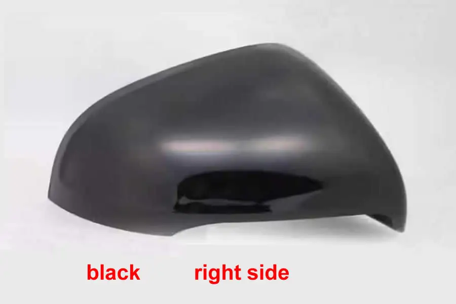 for changan unit uni t replacement auto rear view mirror shell cap housing wing door side mirrors cover black for changan unit uni t replacement auto rear view mirror shell cap housing wing door side mirrors cover black
