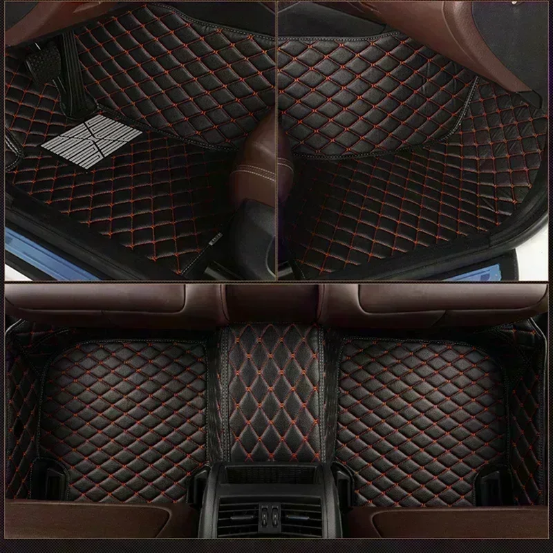 3d full coverage custom car floor mat for geely atlas pro 2019 2023 coolray 2018 2023 geometry c tugella car carpet 3d full coverage custom car floor mat for geely atlas pro 2019 2023 coolray 2018 2023 geometry c tugella car carpet