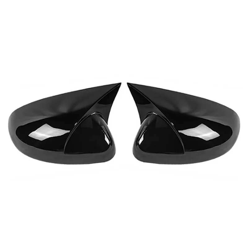 car rearview side mirror cover fit for honda city / hatchback gn2 gn3 2020 2022 wing cap door rear view case trim sticker car rearview side mirror cover fit for honda city / hatchback gn2 gn3 2020 2022 wing cap door rear view case trim sticker