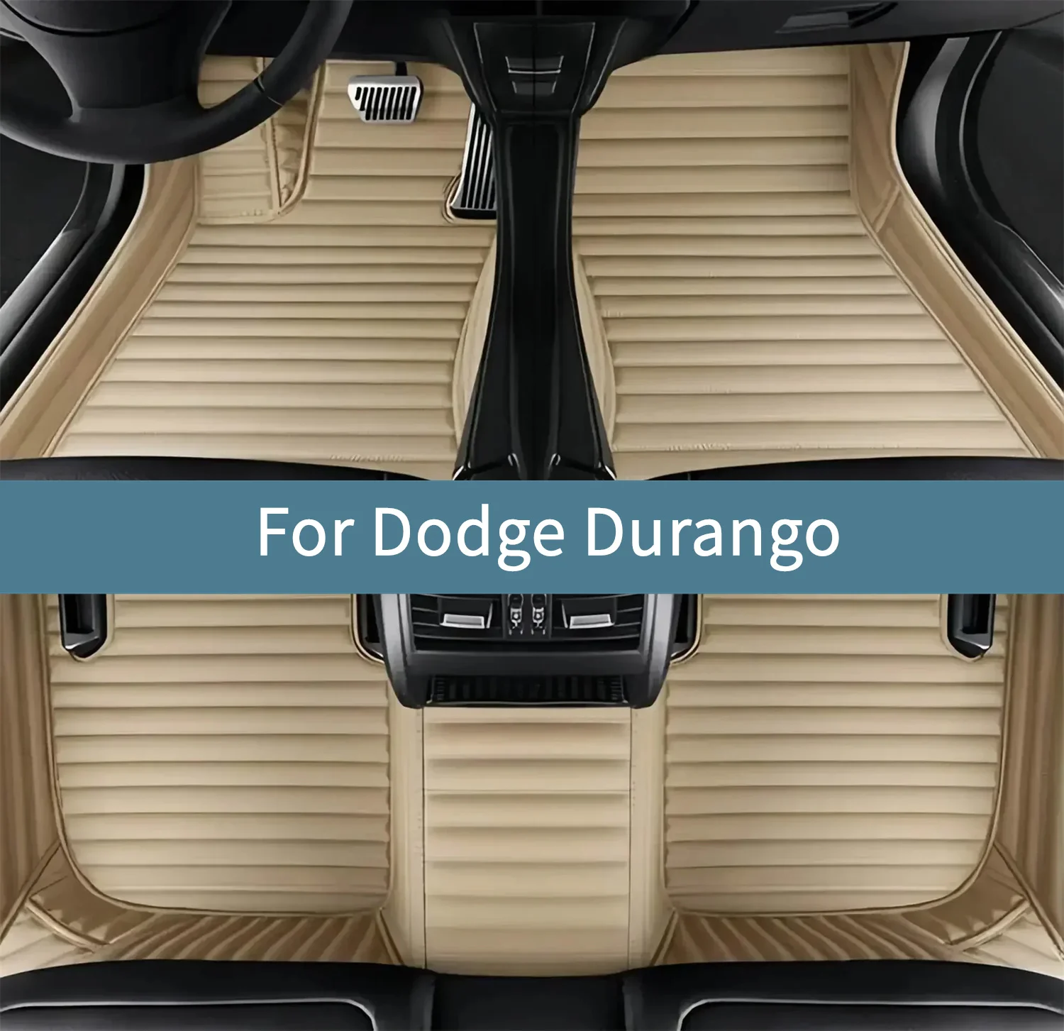car floor mats for dodge durango 2011 2012 2013 2014 2015 2016 2017 2018 leather floor mats for cars full set car floor mats for dodge durango 2011 2012 2013 2014 2015 2016 2017 2018 leather floor mats for cars full set