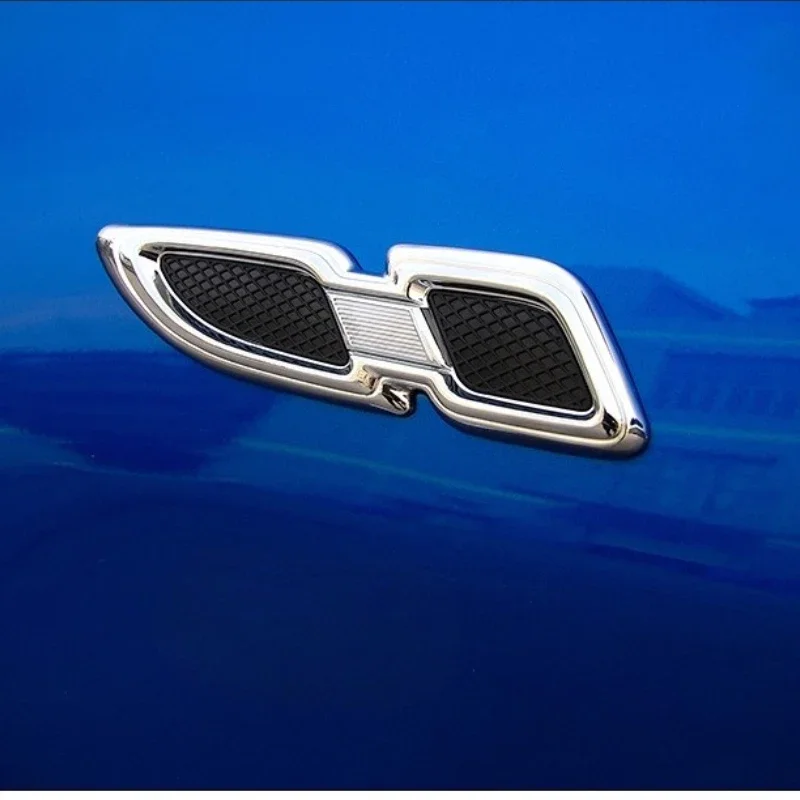 for nissan patrol y62 fender side label car sticker side body out trend trim bright strip car interior modification for nissan patrol y62 fender side label car sticker side body out trend trim bright strip car interior modification