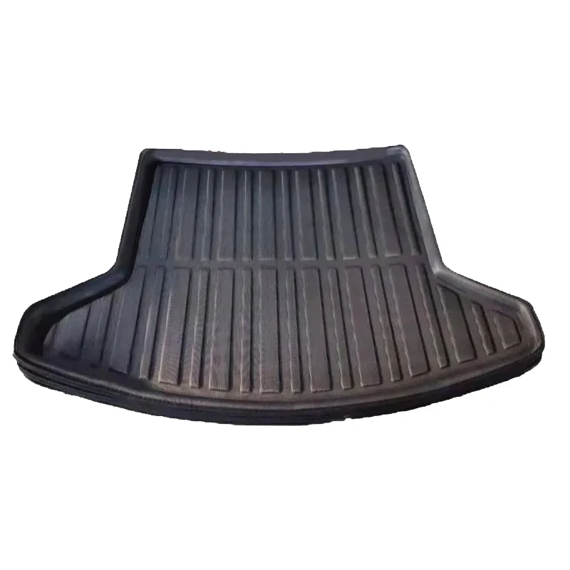 car rear trunk mat for gwm haval h6 3rd gen 2020~2025 2022 2023 luggage liner tray waterproof anti scratch floor pad car rear trunk mat for gwm haval h6 3rd gen 2020~2025 2022 2023 luggage liner tray waterproof anti scratch floor pad