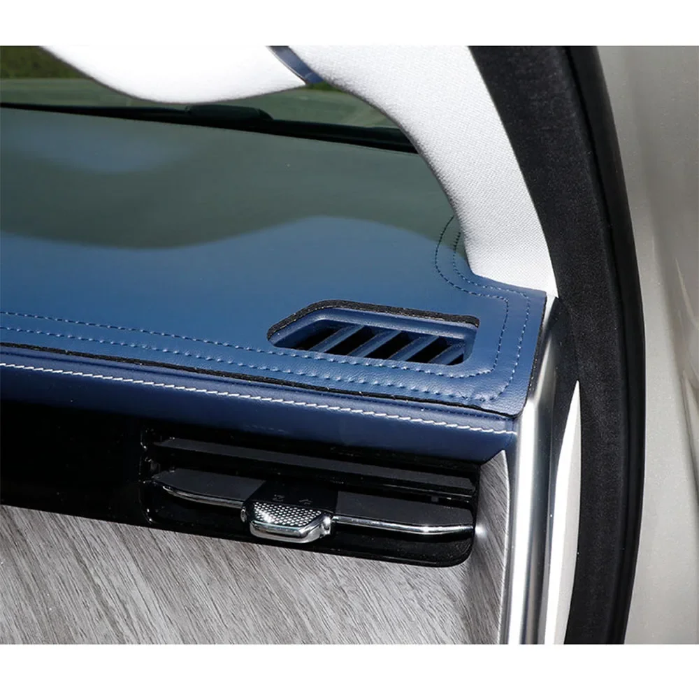 for gwm tank 500 great wall 500 2022 2025 car instrument dashboard anti light shield mat sunshade mat interior decor for gwm tank 500 great wall 500 2022 2025 car instrument dashboard anti light shield mat sunshade mat interior decor