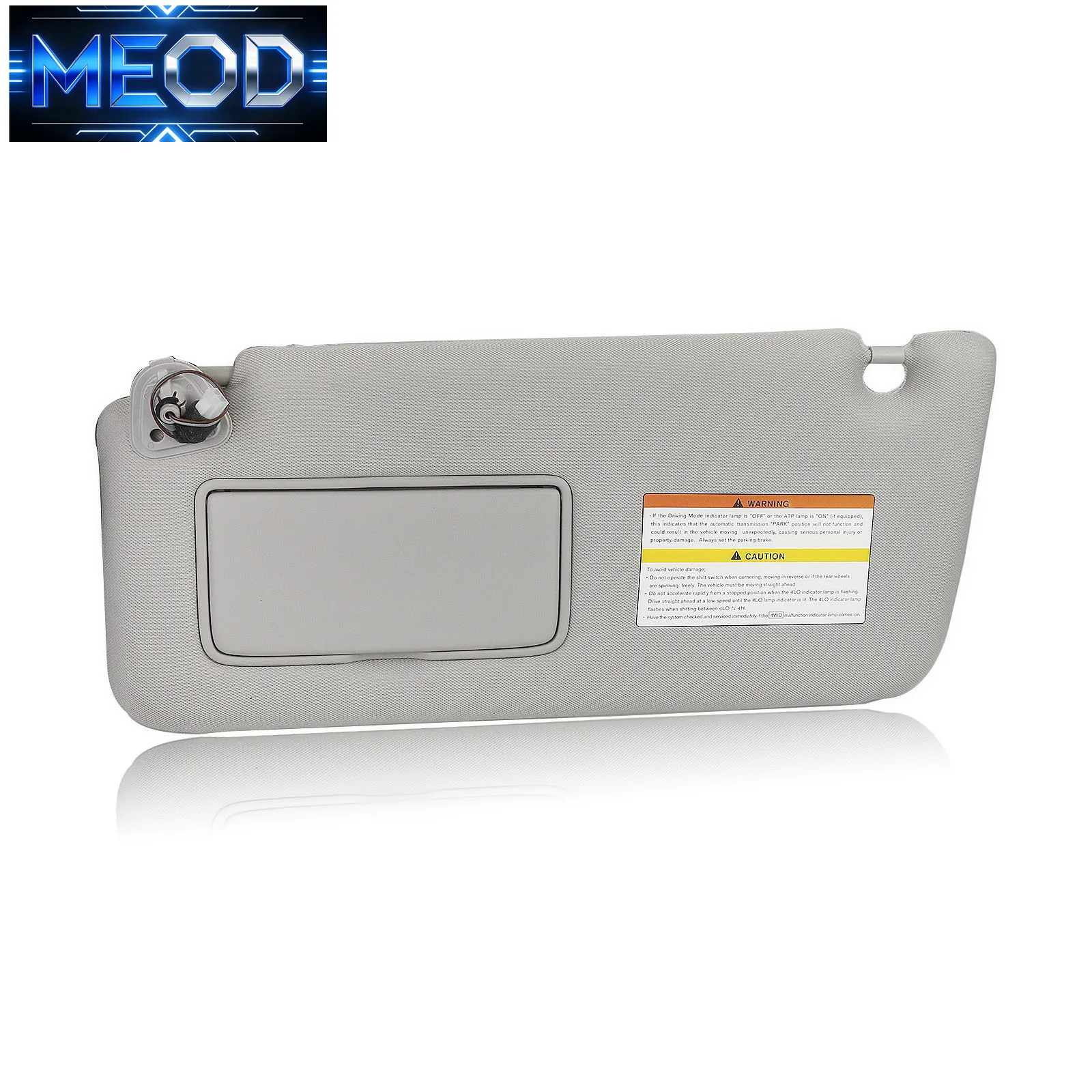 new sun visor for infiniti qx56 qx80 964011la3d 96401 1la3d 2011 2016 left drive gray car front sunshade blind shade cover sunvi new sun visor for infiniti qx56 qx80 964011la3d 96401 1la3d 2011 2016 left drive gray car front sunshade blind shade cover sunvi