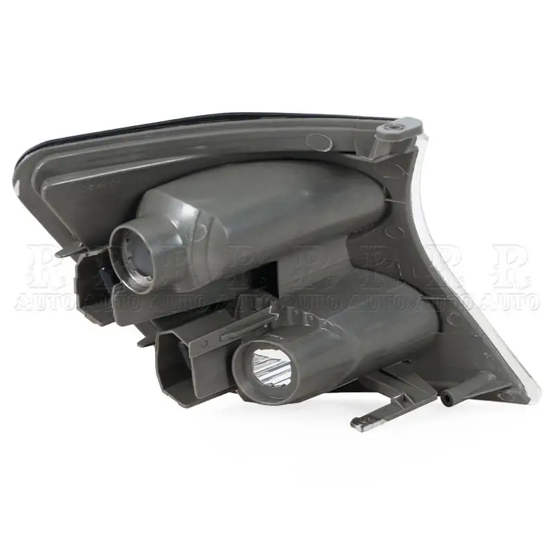 car front bumper corner light for nissan patrol y61 2001 2002 2003 2004 turn signal light headlight side corner lamp marker lamp car front bumper corner light for nissan patrol y61 2001 2002 2003 2004 turn signal light headlight side corner lamp marker lamp