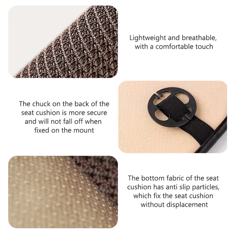 ice silk car seat anti slip cover cushion auto interior for jetour x70 t1 t2 i dm x90 x50 g700 x traveler c dm ice silk car seat anti slip cover cushion auto interior for jetour x70 t1 t2 i dm x90 x50 g700 x traveler c dm