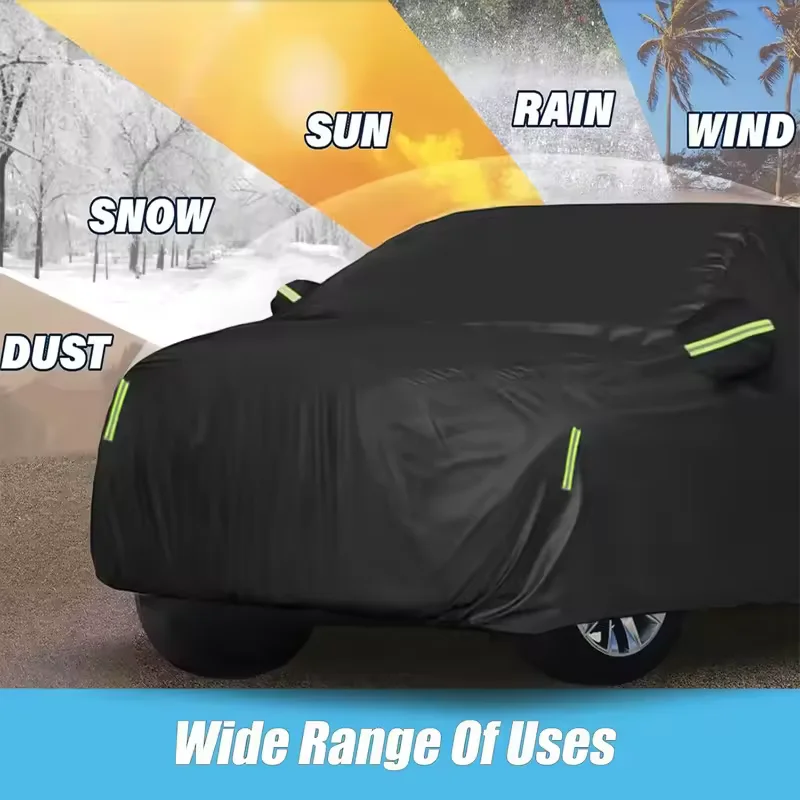 for infiniti qx80 outdoor protection full car covers snow cover sunshade waterproof dustproof exterior protection for infiniti qx80 outdoor protection full car covers snow cover sunshade waterproof dustproof exterior protection