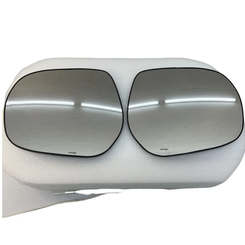 for toyota land cruiser prado 150 series 2009 2010 11 12 13 14 15 16 17 18 2019 2020 car heated blind spot convex mirror glass for toyota land cruiser prado 150 series 2009 2010 11 12 13 14 15 16 17 18 2019 2020 car heated blind spot convex mirror glass