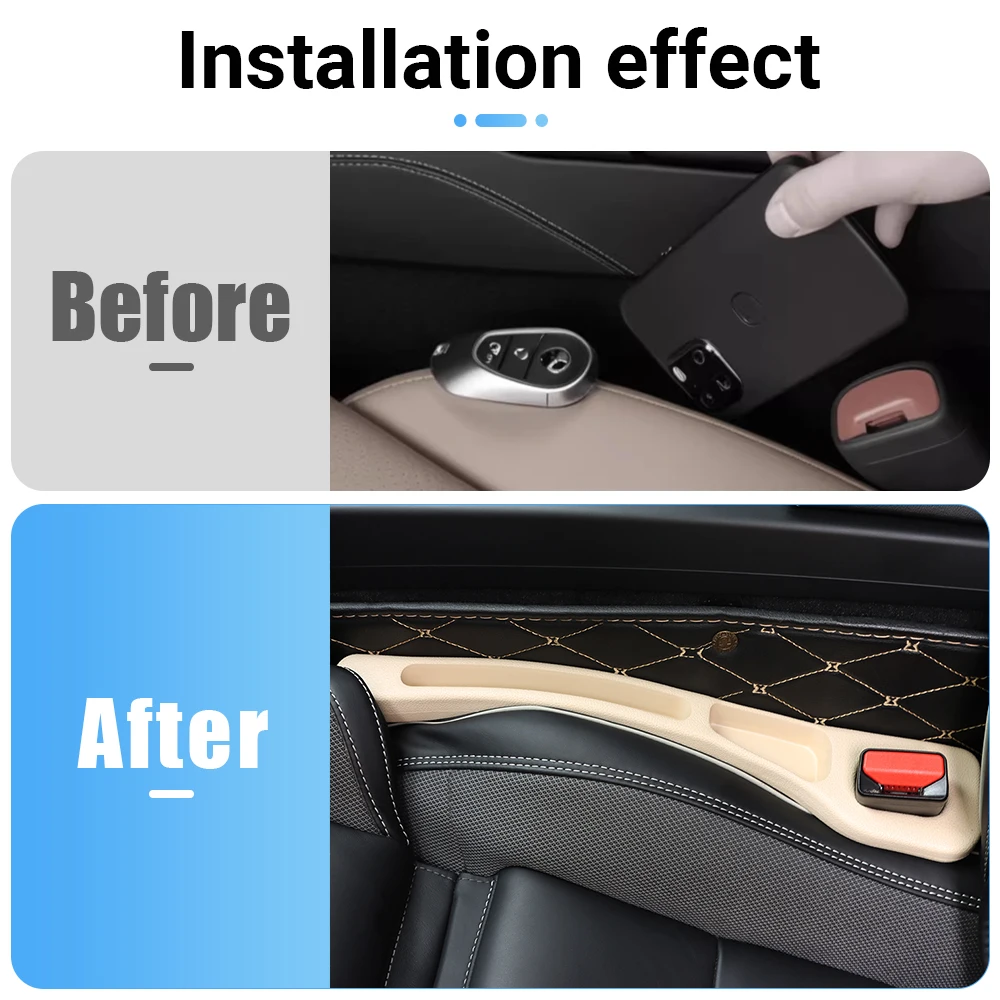car seat gap leak proof strips for toyota chr rav4 xa50 corolla e210 camry xv70 prado 150 250 2020 2021 2022 2023 2024 2025 2026 car seat gap leak proof strips for toyota chr rav4 xa50 corolla e210 camry xv70 prado 150 250 2020 2021 2022 2023 2024 2025 2026