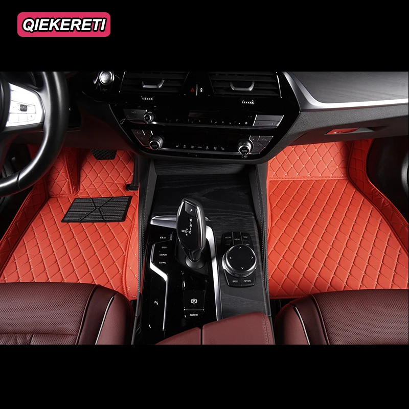custom car floor mats for geely x7 sport atlas azkarra boyue starray auto carpets foot coche custom car floor mats for geely x7 sport atlas azkarra boyue starray auto carpets foot coche