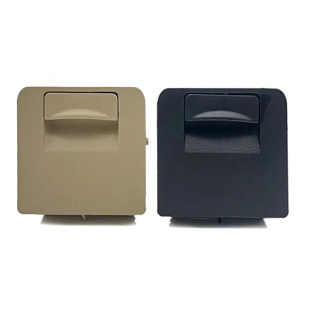 for toyota camry 2018 2019 2020 2021 car left instrument panel small storage box glove box drawer interior for toyota camry 2018 2019 2020 2021 car left instrument panel small storage box glove box drawer interior