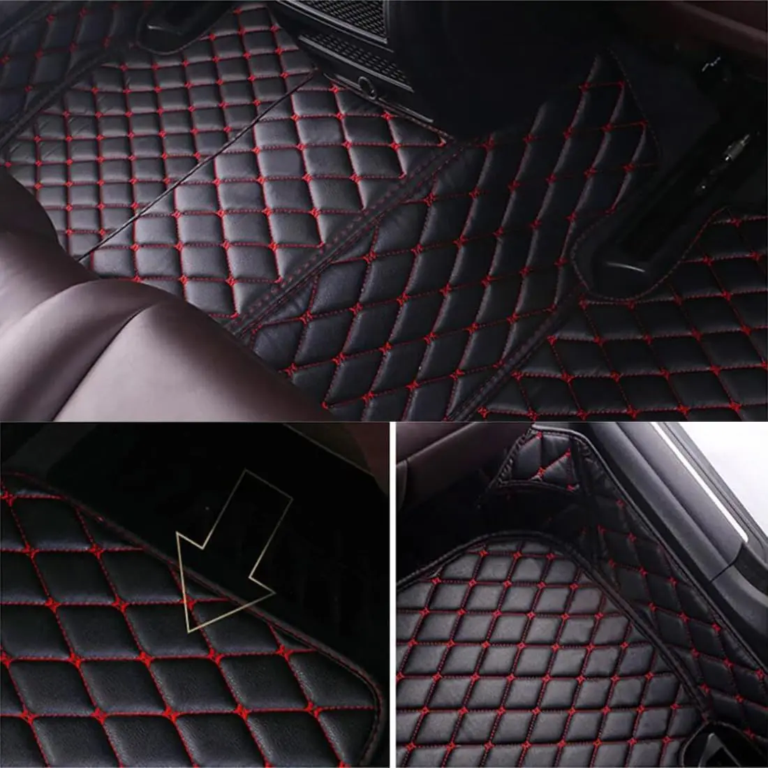 car floor mats for nissan terra 2018 2019 2020 2021 2022 floor mat car mat interior car floor mats for nissan terra 2018 2019 2020 2021 2022 floor mat car mat interior