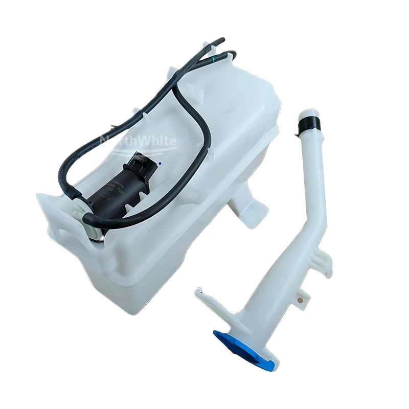 for geely atlas geely starray boyue l fx11 windshield washer reservoir assembly with motor for geely atlas geely starray boyue l fx11 windshield washer reservoir assembly with motor