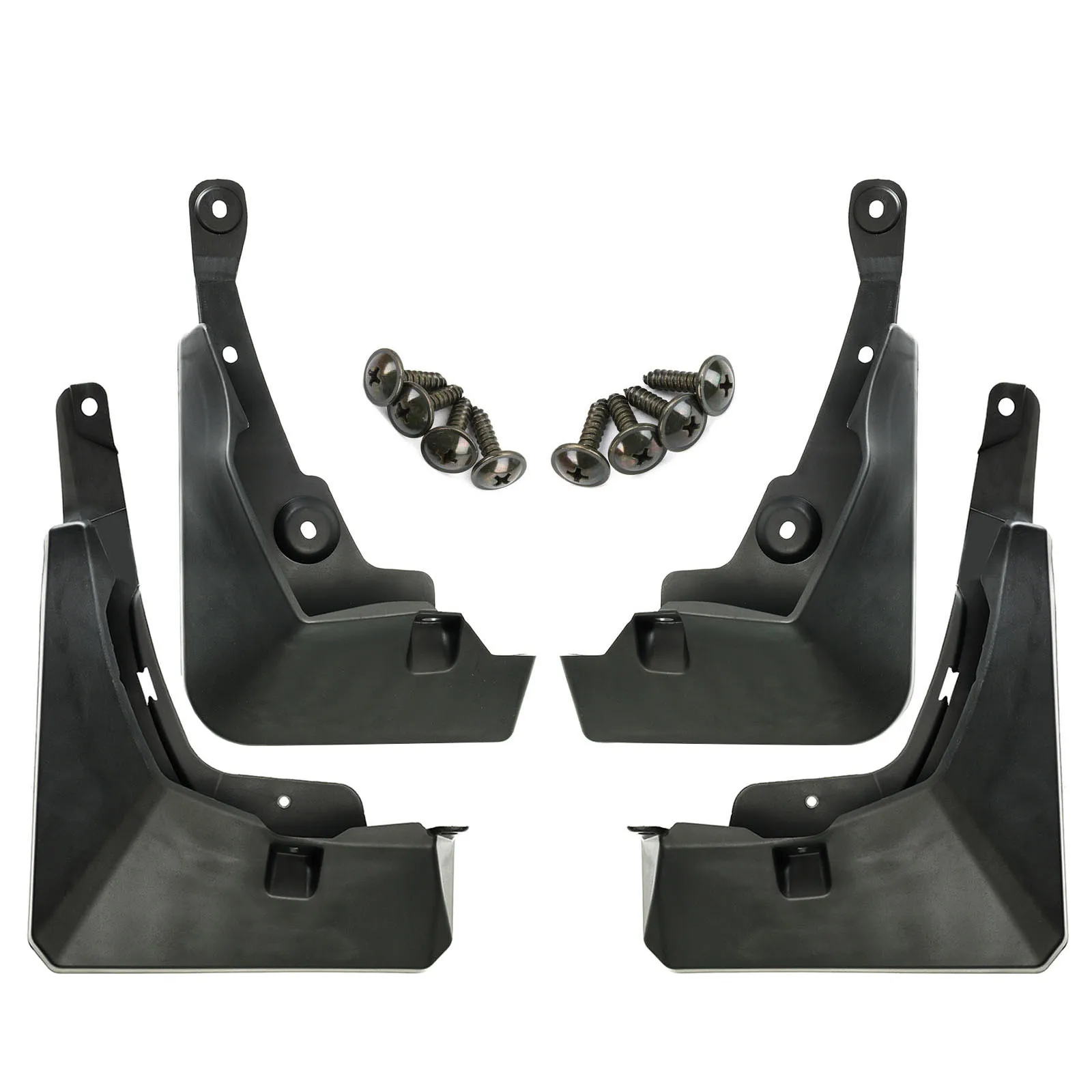 4x for toyota rav4 xa50 adventure trd edge trail 2019 2025 mud flaps splash guards front rear pk38942k01tp 2024 2023 2022 2021 4x for toyota rav4 xa50 adventure trd edge trail 2019 2025 mud flaps splash guards front rear pk38942k01tp 2024 2023 2022 2021