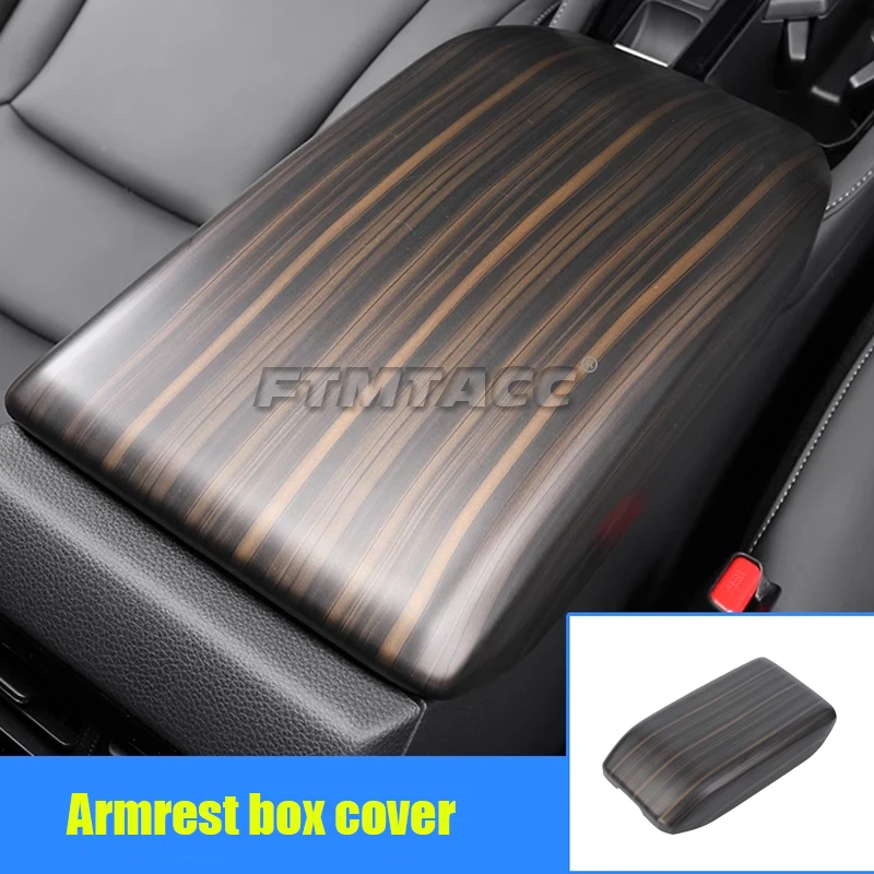 car interior peach wood for honda accord 11th gen 2023 2024 instrument console gear water cup cover air vent trims car interior peach wood for honda accord 11th gen 2023 2024 instrument console gear water cup cover air vent trims