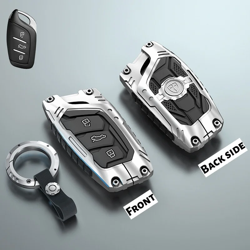 key cover case for mg 4 2023 mg4 ev mg hs gt zs ev zx mg5 mg6 3 buttons silicone fob for roewe rx3 rx5 rx8 erx5 i6 i5 key cover case for mg 4 2023 mg4 ev mg hs gt zs ev zx mg5 mg6 3 buttons silicone fob for roewe rx3 rx5 rx8 erx5 i6 i5
