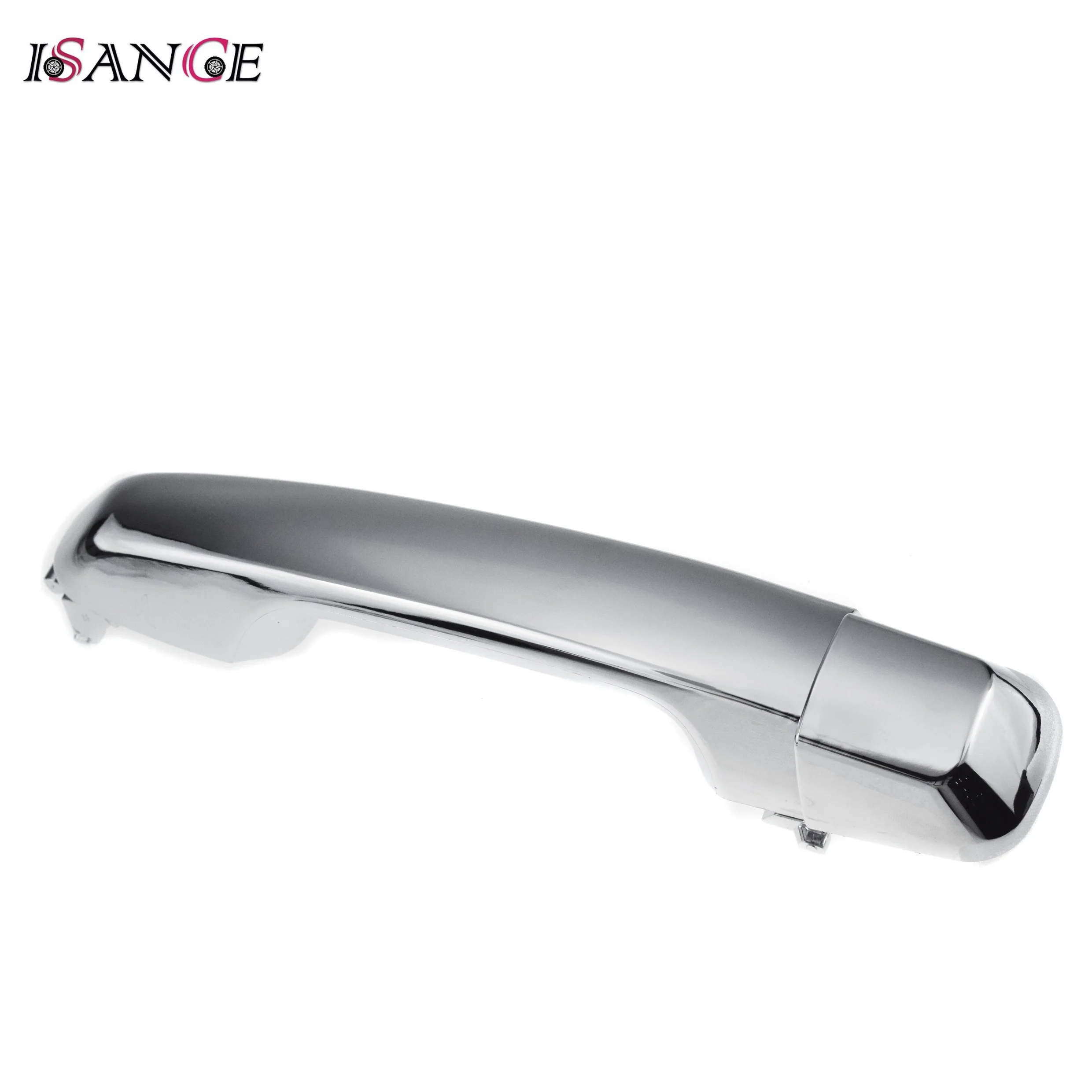chrome front rear left right outside door handle 6921060100 for toyota land cruiser 4runner & lexus lx570 gx460 2008 2018 chrome front rear left right outside door handle 6921060100 for toyota land cruiser 4runner & lexus lx570 gx460 2008 2018