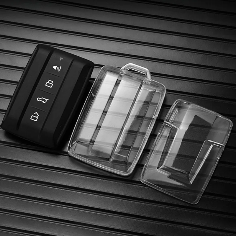 fit for great wall gwm wey tank 300 500 tank300 tank500 tpu key protective case 4 buttons remote key shell fit for great wall gwm wey tank 300 500 tank300 tank500 tpu key protective case 4 buttons remote key shell