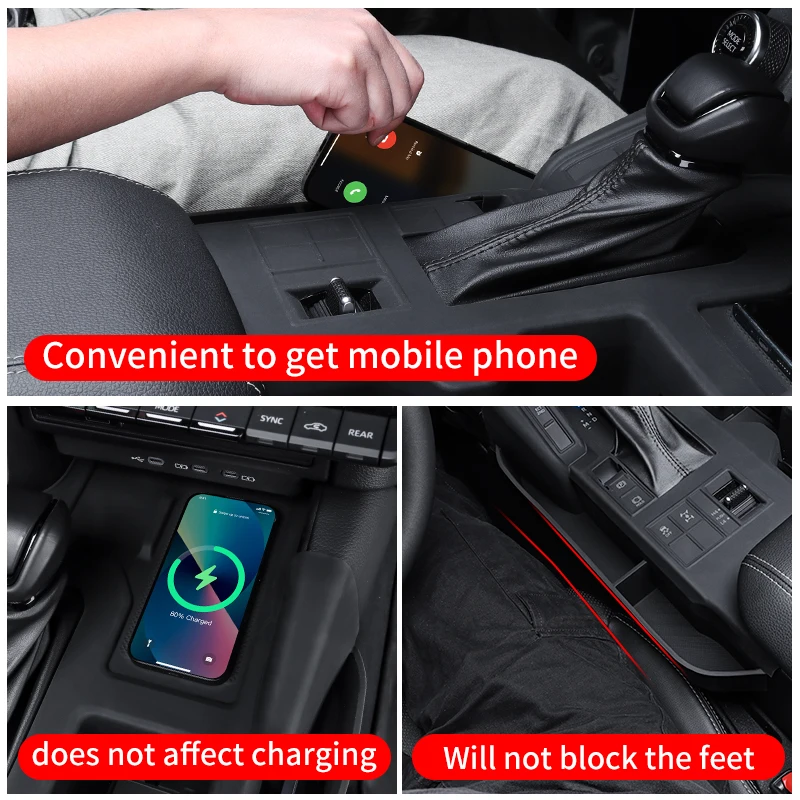 for toyota land cruiser prado lc250 250 j250 2024 2025 center console silicone cover anti scratch anti dust perfect fit interior for toyota land cruiser prado lc250 250 j250 2024 2025 center console silicone cover anti scratch anti dust perfect fit interior