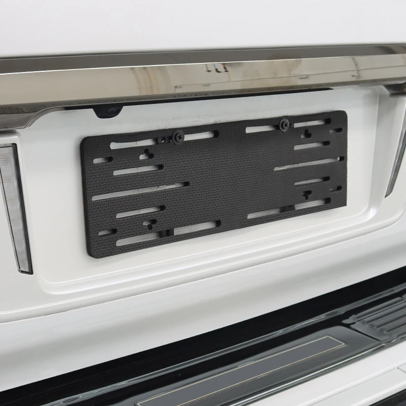for lexus lx570 gx460 2008 2023 2022 2021 2020 2019 2018 2017 lx 570 gx 460 exterior , license plate shelf body kit for lexus lx570 gx460 2008 2023 2022 2021 2020 2019 2018 2017 lx 570 gx 460 exterior , license plate shelf body kit