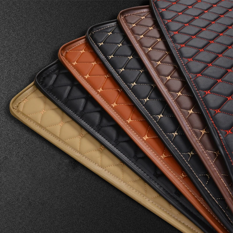 custom car trunk mats for nissan x terra 2021 2022 2023 2024 2025 2026 2027 leather cargo liner car mat custom car trunk mats for nissan x terra 2021 2022 2023 2024 2025 2026 2027 leather cargo liner car mat