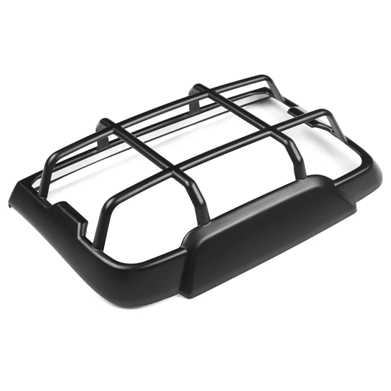 car fog light cover taillight frame brake light trim rear for gwm great wall tank 300 2021 2024 car fog light cover taillight frame brake light trim rear for gwm great wall tank 300 2021 2024