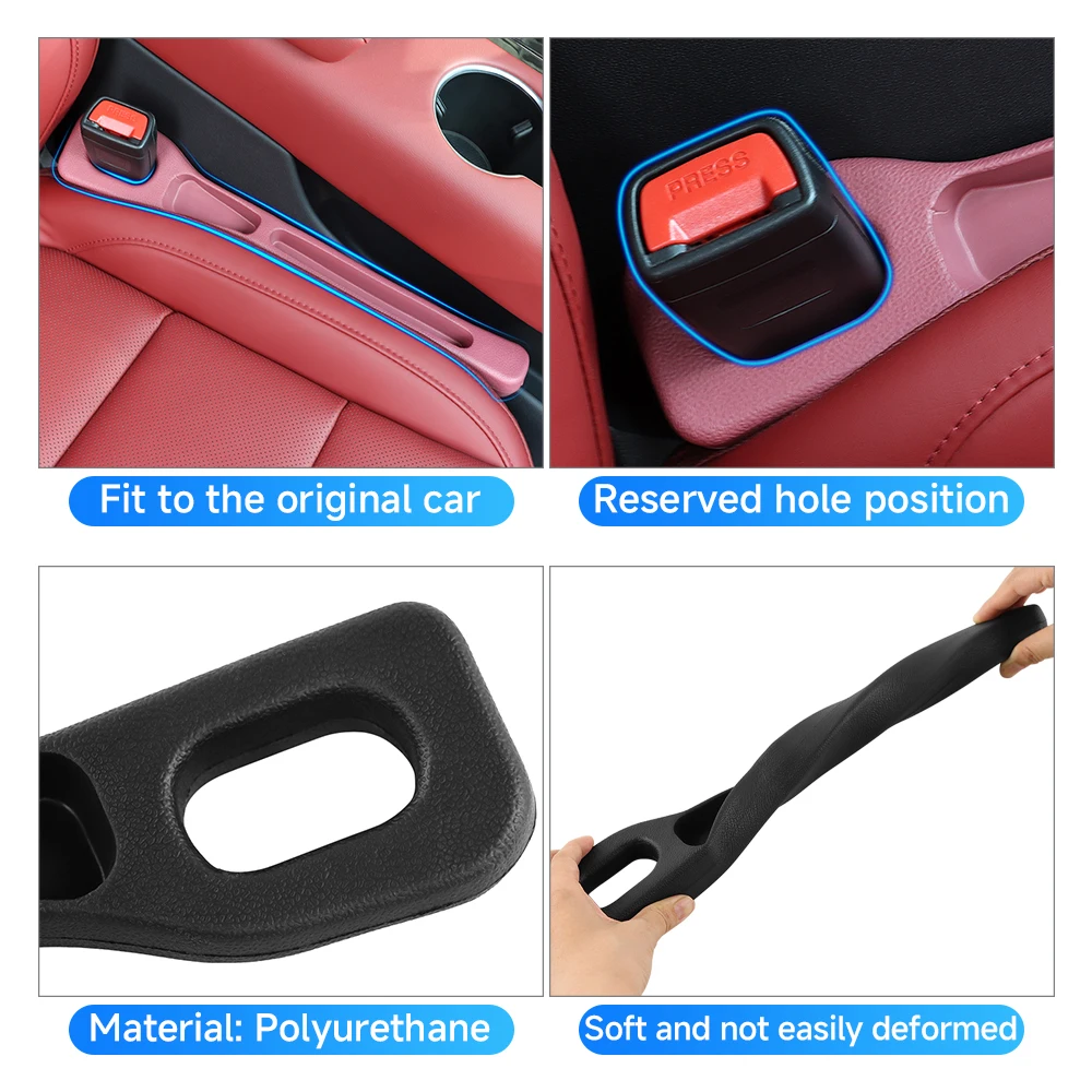for infiniti q30 q50 q60 q70 qx30 qx50 qx56 qx60 qx70 qx80 fx35 fx37 ex35 ex37 g35 g37 m35 m37 m56 car seat gap leak proof strip for infiniti q30 q50 q60 q70 qx30 qx50 qx56 qx60 qx70 qx80 fx35 fx37 ex35 ex37 g35 g37 m35 m37 m56 car seat gap leak proof strip