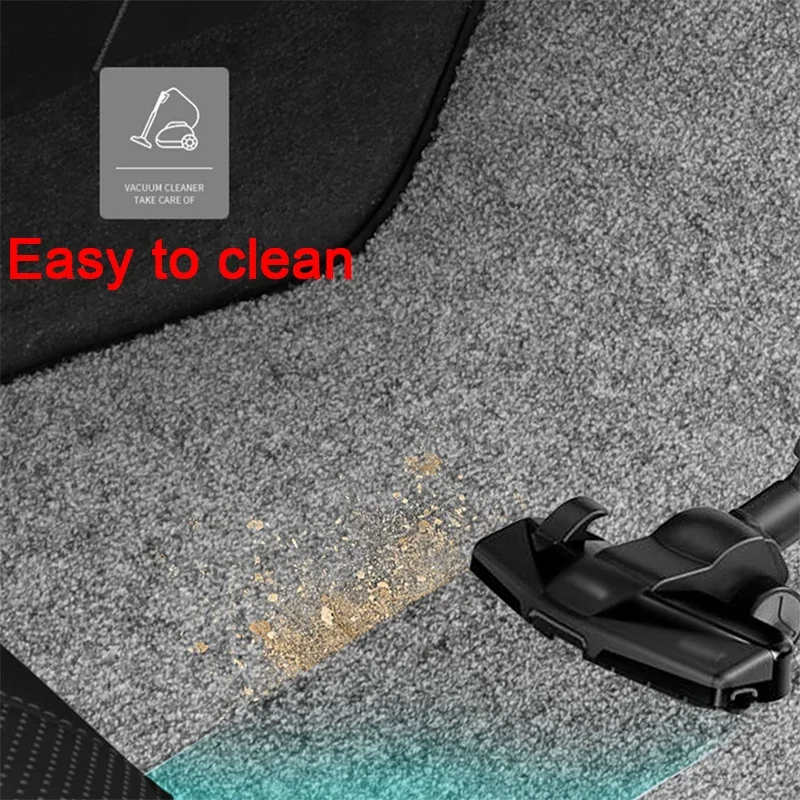 custom car floor mats for mg rx5 2023 2024 waterproof non slip floor mats internal protection carpets rugs auto custom car floor mats for mg rx5 2023 2024 waterproof non slip floor mats internal protection carpets rugs auto