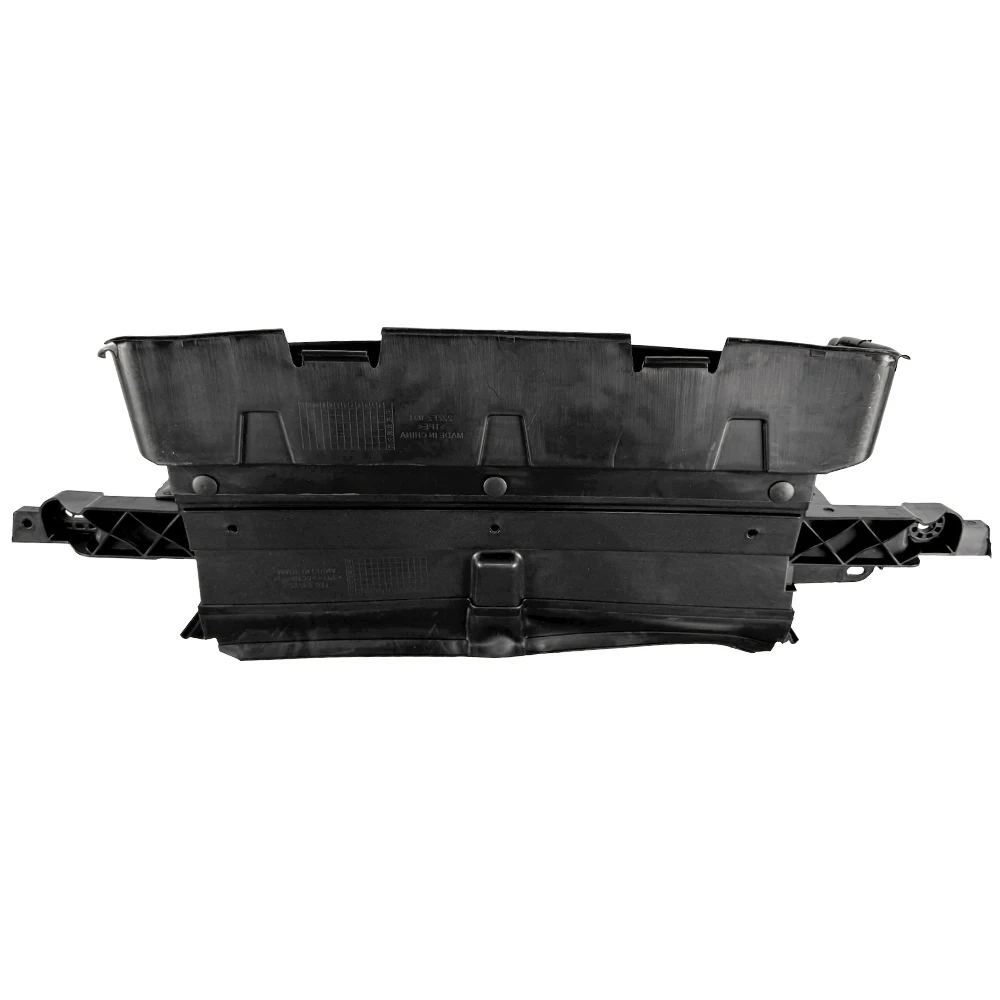 active grille shutter lower for ford expedition 2018 2019 2020 2021 2022 lower collection hood car nl1z8475c parts active grille shutter lower for ford expedition 2018 2019 2020 2021 2022 lower collection hood car nl1z8475c parts