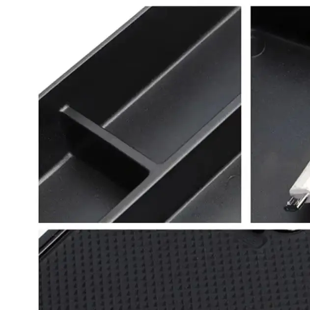 for chery jetour t2 traveler 2023 central armrest storage box car accessory content center console for vehicle for chery jetour t2 traveler 2023 central armrest storage box car accessory content center console for vehicle