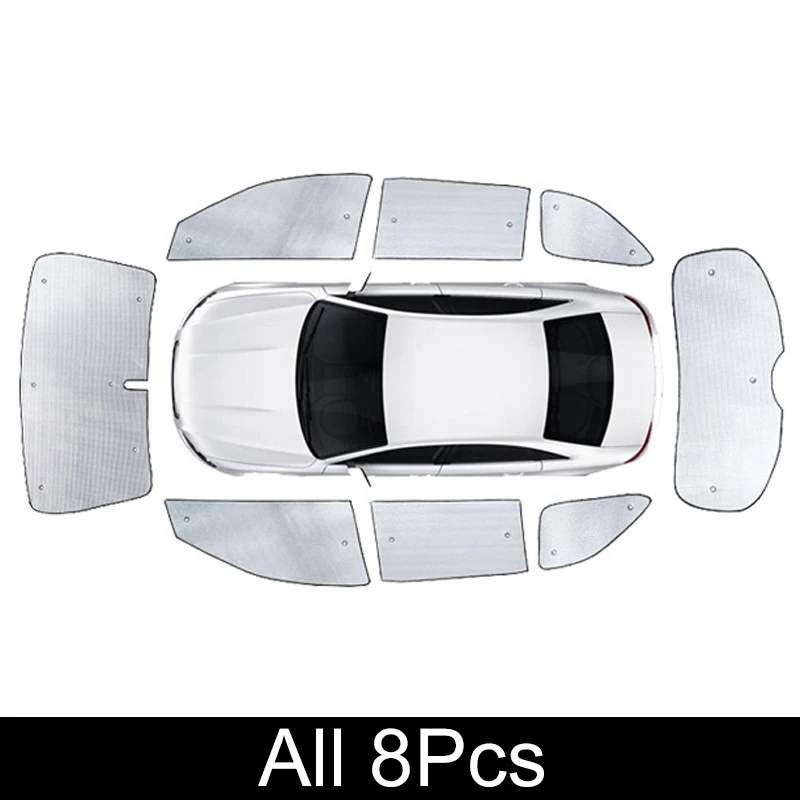 for chery jetour dashing 2023 2024 sunshades uv protection curtain sun shade visor front windshield protector car for chery jetour dashing 2023 2024 sunshades uv protection curtain sun shade visor front windshield protector car