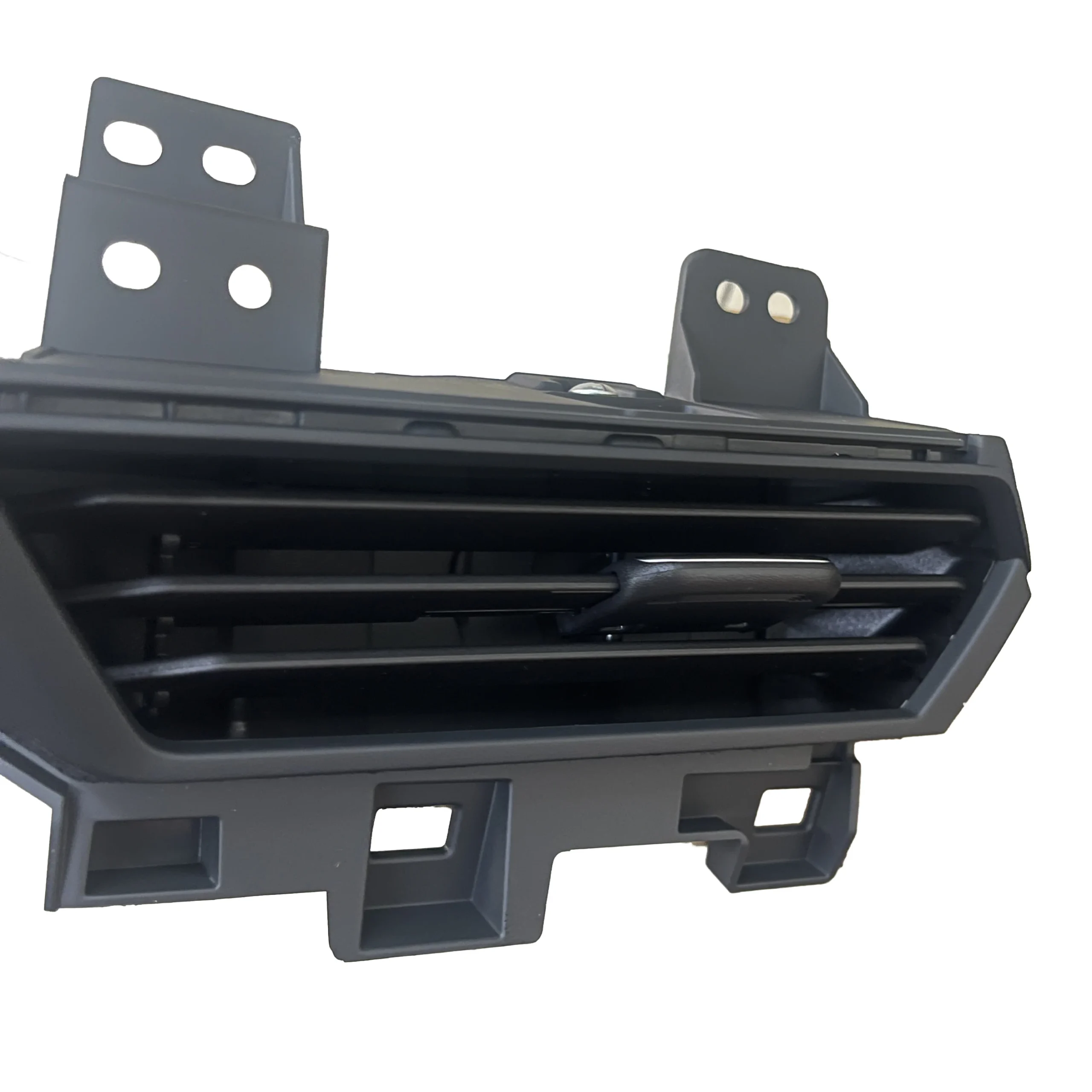 ruili372 for nissan altima teana 2019 2020 2021 air conditioner air outlets dashboard instrument panel interior air vents ruili372 for nissan altima teana 2019 2020 2021 air conditioner air outlets dashboard instrument panel interior air vents