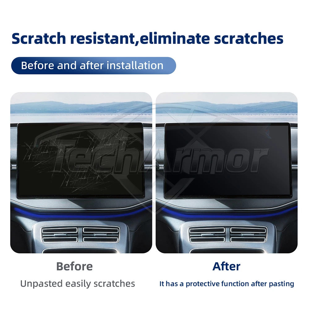 car interior tpu protector anti scratch film for jetour dashing 2023 2024 protective transparent anti tear stickers car interior tpu protector anti scratch film for jetour dashing 2023 2024 protective transparent anti tear stickers