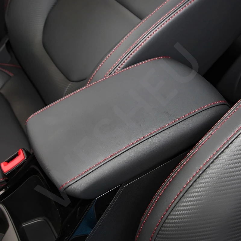 for mg zs armrest box central storage box central control storage box car central modified interior storage tidying for mg zs armrest box central storage box central control storage box car central modified interior storage tidying