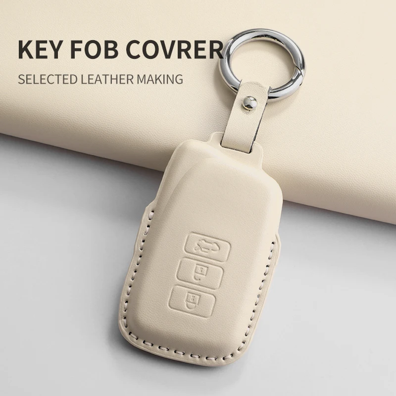 for lexus es200 lx700 rx350 ls500 gx500 nx260 lm350 ux300 lc500 2/3 buttons cars remote keychain case cover keychain for lexus es200 lx700 rx350 ls500 gx500 nx260 lm350 ux300 lc500 2/3 buttons cars remote keychain case cover keychain