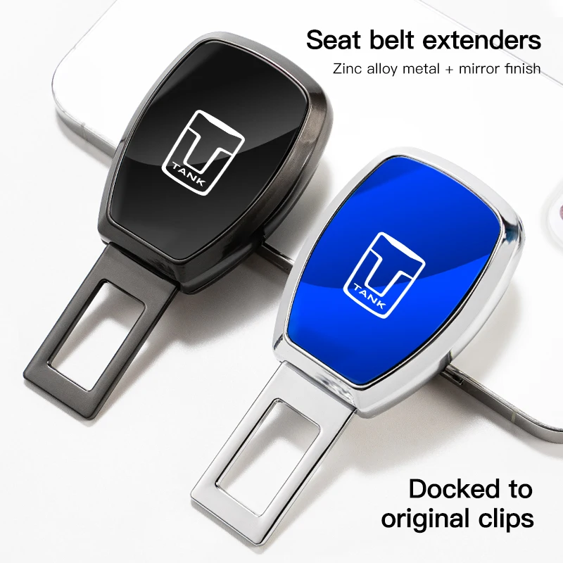 car interior seat belt extender lock buckle plug for great wall gwy wey tank 300 500 700 400 car interior seat belt extender lock buckle plug for great wall gwy wey tank 300 500 700 400