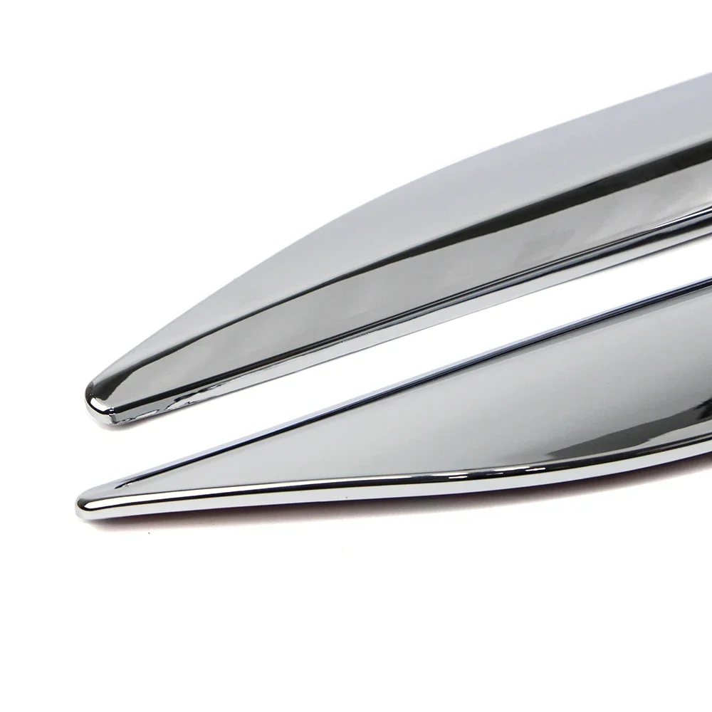 car door body side line cover exterior molding trim guard for toyota hilux revo 2015 2021 abs chrome 4pcs car door body side line cover exterior molding trim guard for toyota hilux revo 2015 2021 abs chrome 4pcs
