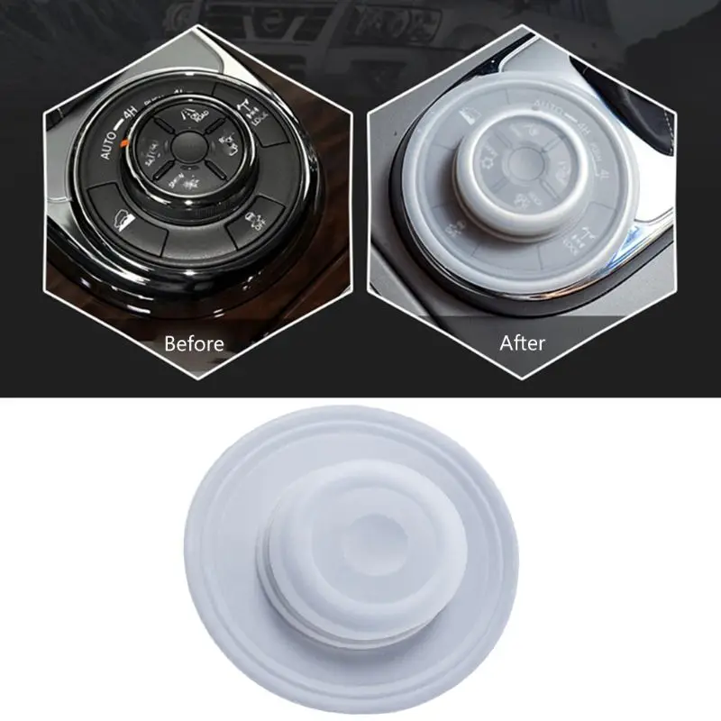 fits for nissan patrol y62 armada 2016 2019 gear shift box cover trim sticker decoration car styling interior accessori fits for nissan patrol y62 armada 2016 2019 gear shift box cover trim sticker decoration car styling interior accessori