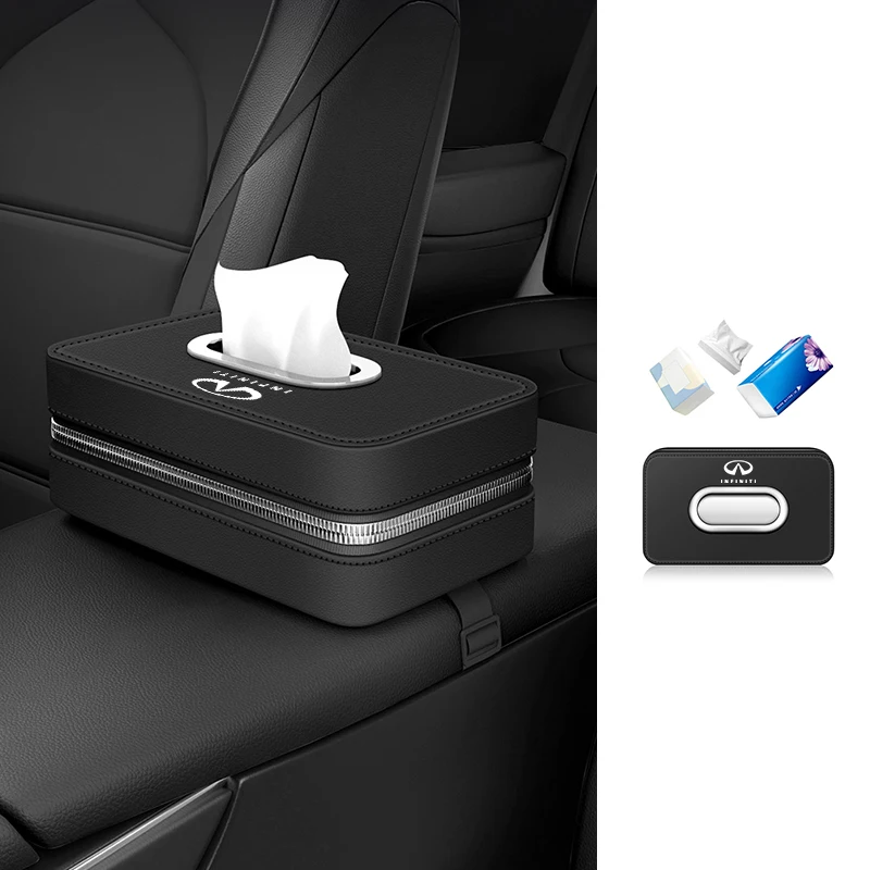 car seatback tissue box paper storage bag napkin holder for infiniti q50 fx35 q30 g37 q70 qx70 g35 q60 qx50 qx60 qx80 qx30 car seatback tissue box paper storage bag napkin holder for infiniti q50 fx35 q30 g37 q70 qx70 g35 q60 qx50 qx60 qx80 qx30