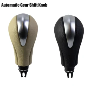 for infiniti ex35 ex37 fx35 fx50 g25 g35 g37 qx50 qx56 qx70 q60 34910 jk03a automatic gear shift knob for nissan patrol y62